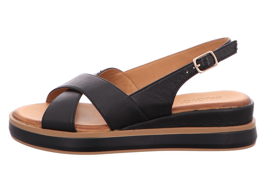 INUOVO 113124 Sandale