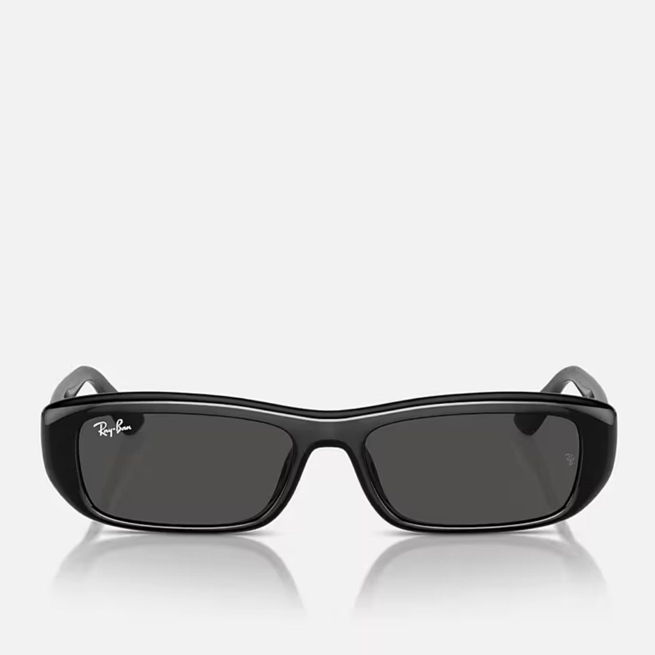 Ray-Ban Ray-Ban RB4436D 667787 Black