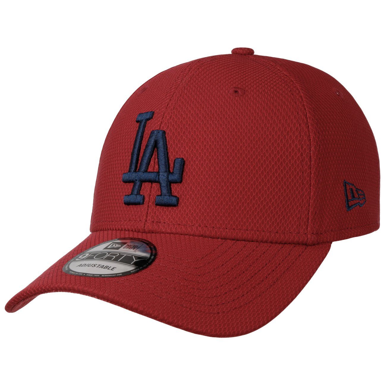 Cap Era New Baseball Basecap Metallschnalle (1-St)