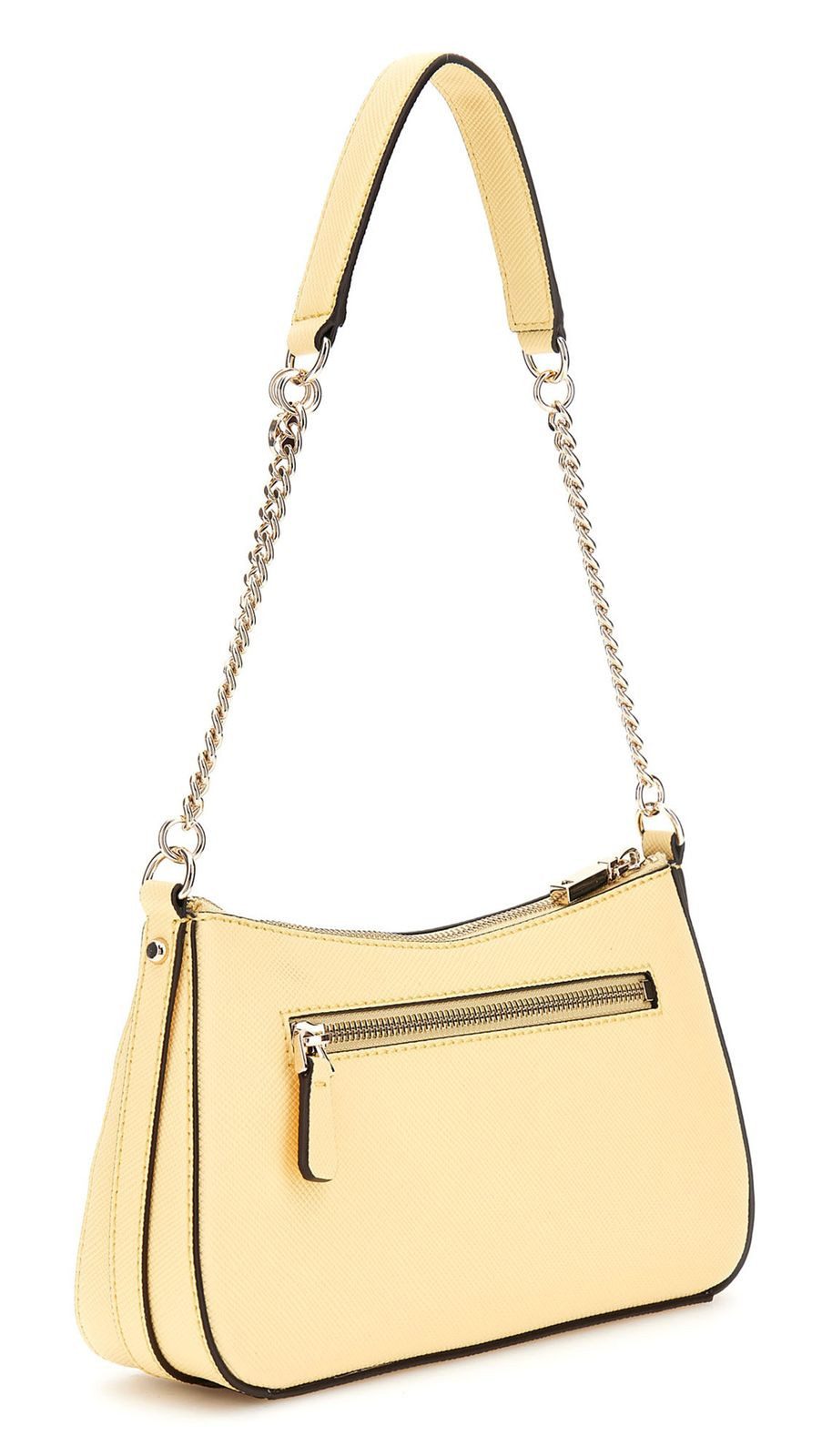 Guess Schultertasche Top Zip Shoulder Bag günstig online kaufen
