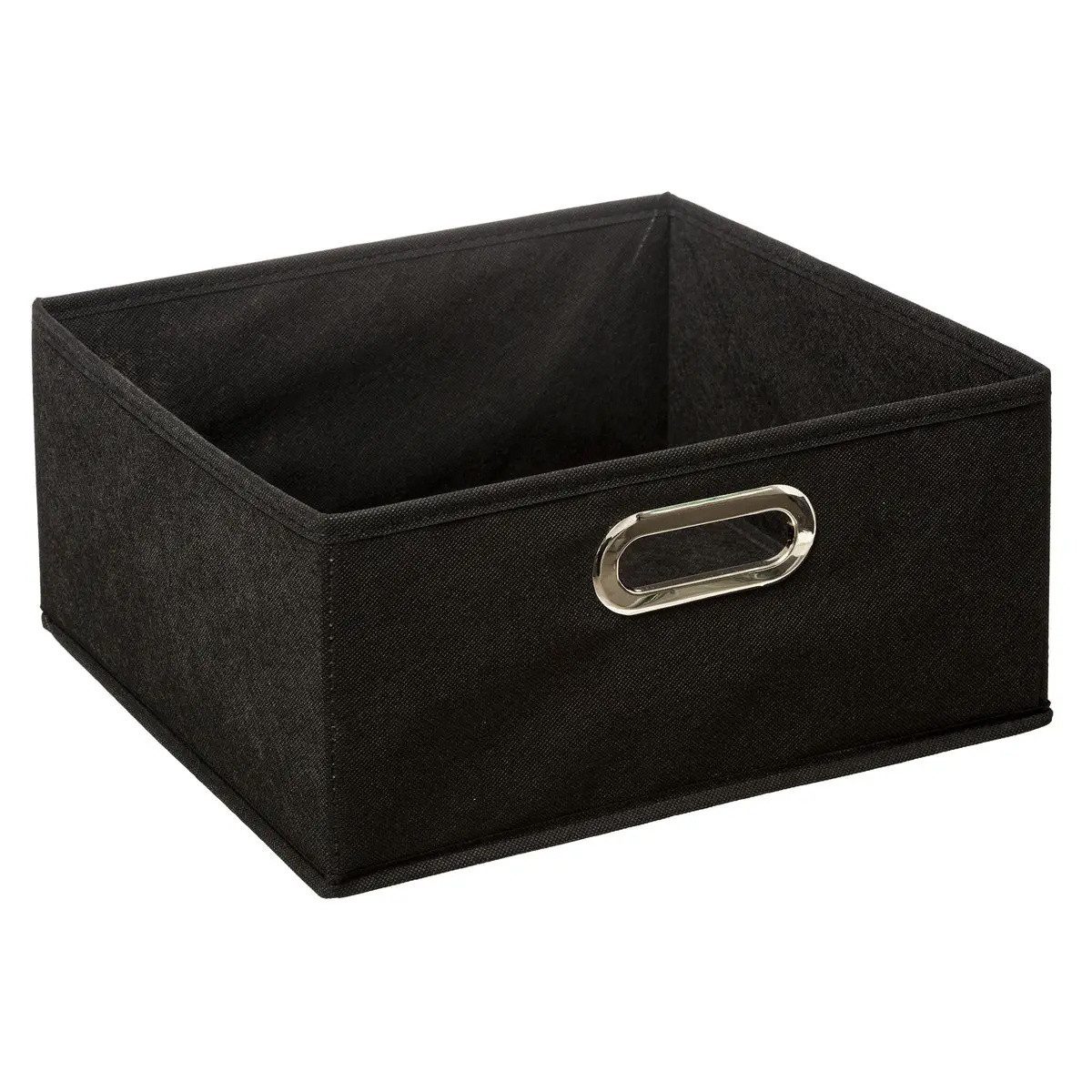 5five Simply Smart Aufbewahrungsbox