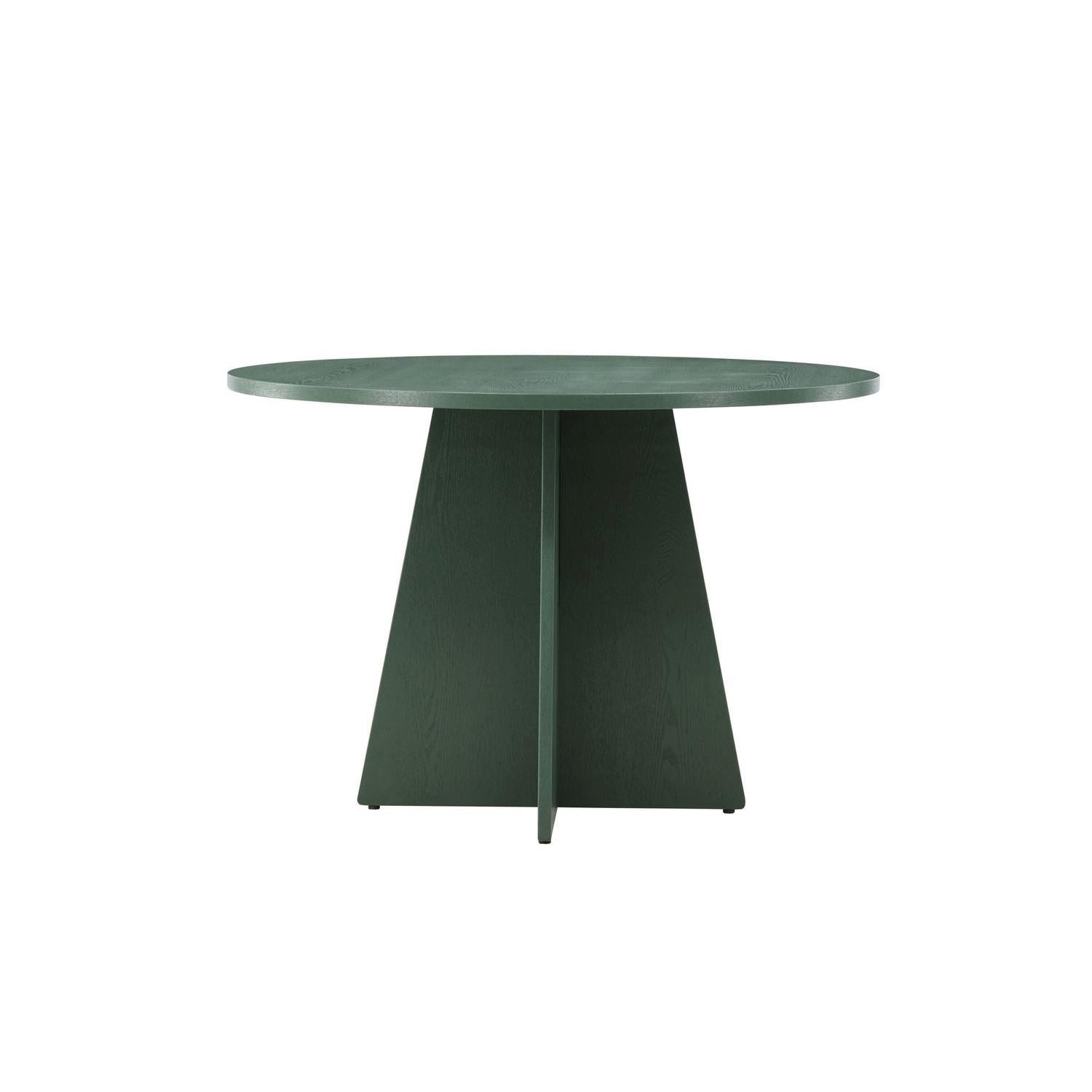 Venture Home Esstisch