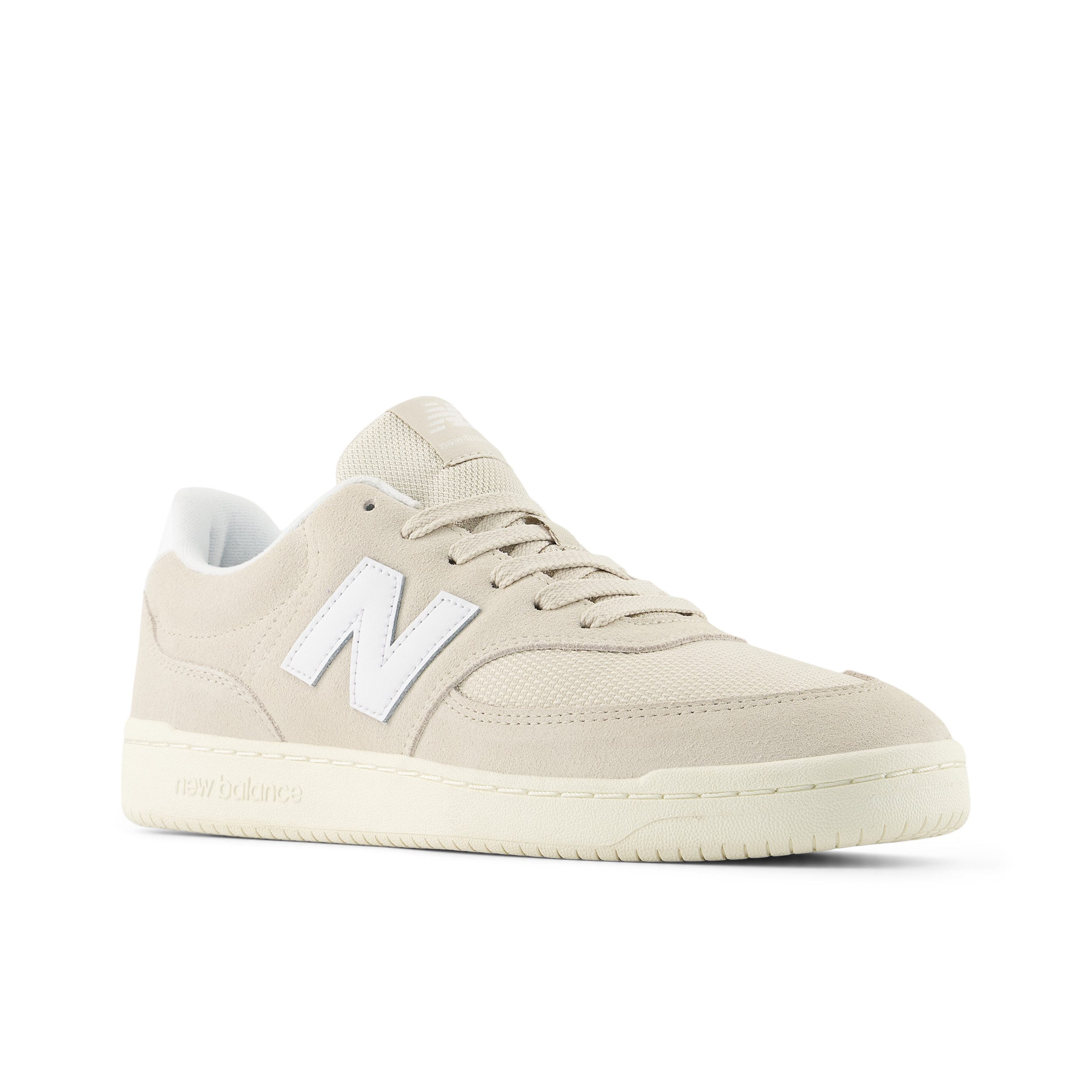 New Balance 80 Sneaker günstig online kaufen