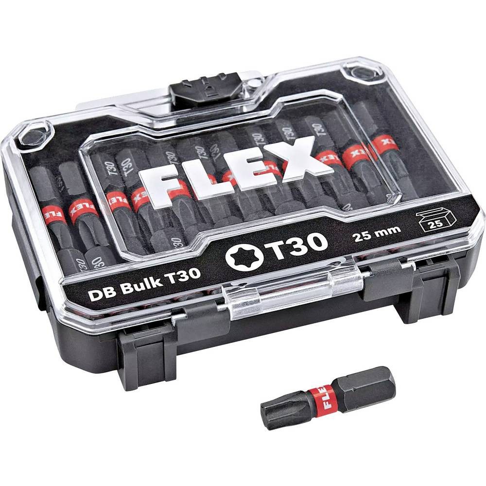 Flex Bit-Set Bitset 530492