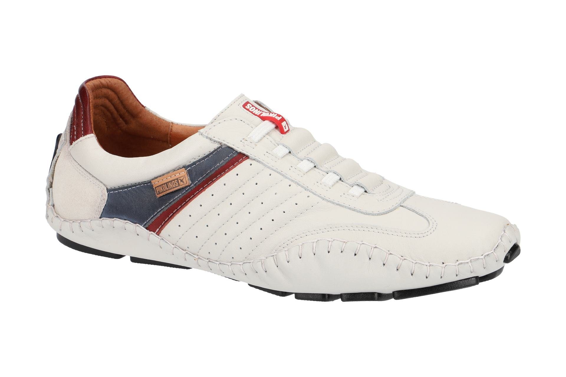 PIKOLINOS 15A-6092C1 espuma Slipper