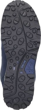 Meindl Outdoor Wanderschuh mit GORE-TEX®