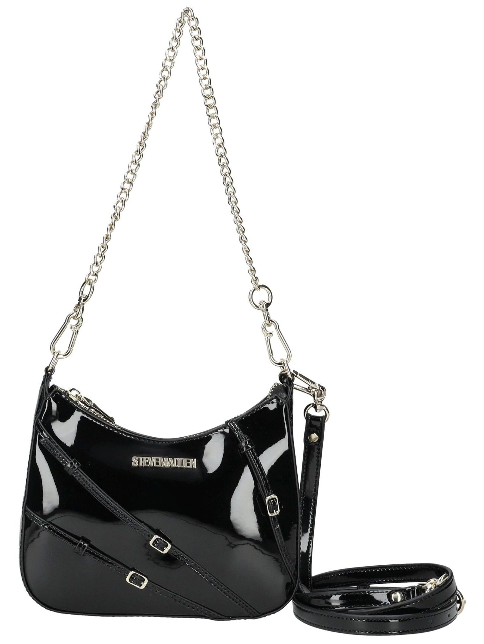 STEVE MADDEN Umhängetasche STEVE MADDEN Сумки Lederimitat