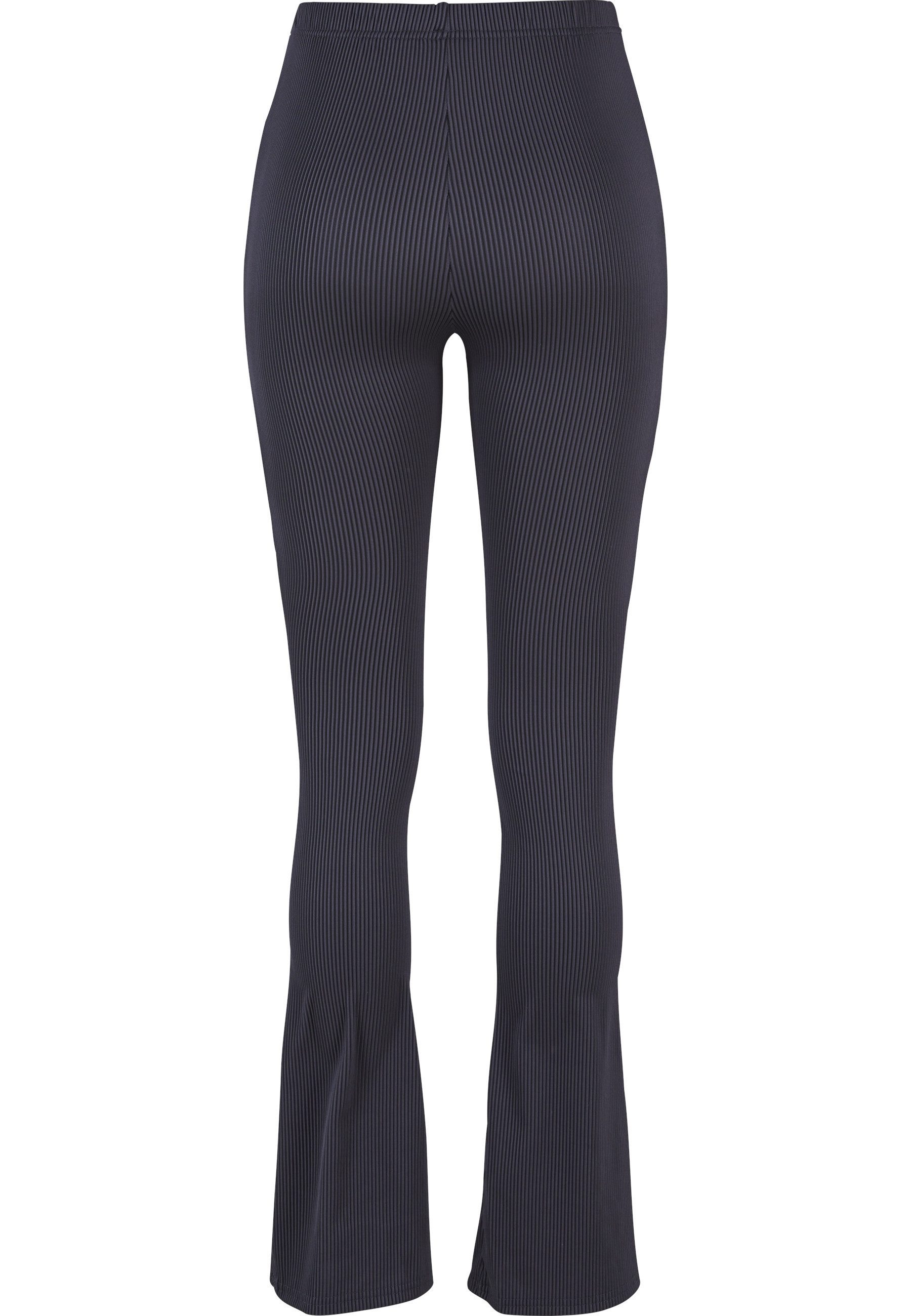 Karl Kani Leggings Karl Kani Damen (1-tlg)