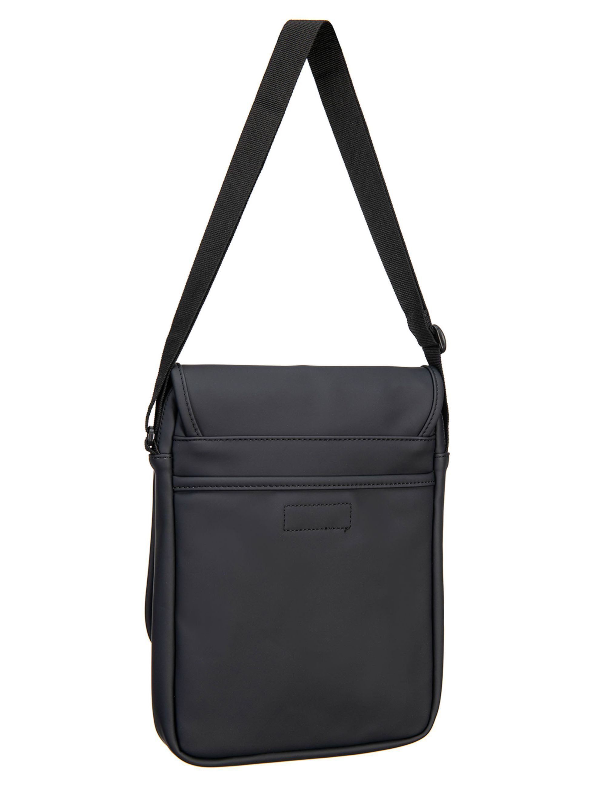 Schietwetter Umhängetasche Damen, Unisex Erw. (1-tlg), wasserabweisend günstig online kaufen