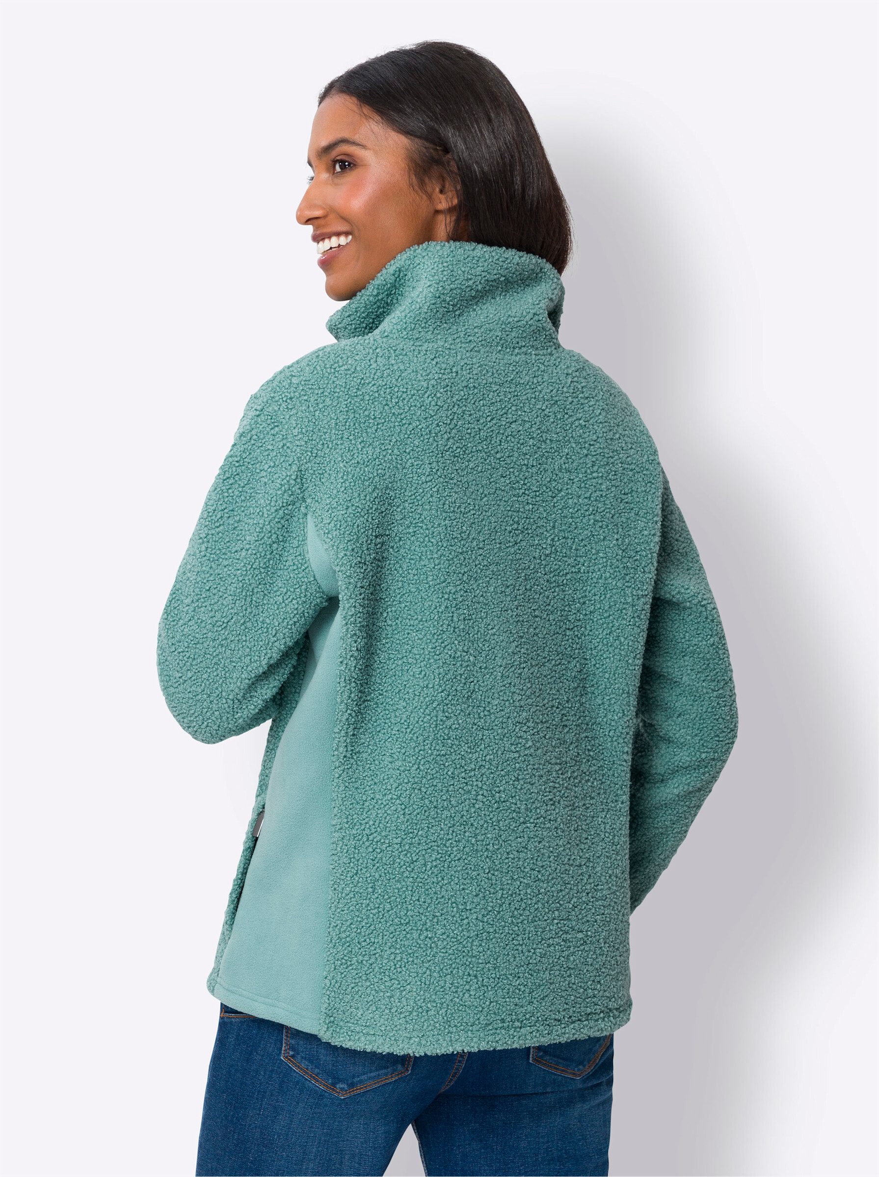 heine Allwetterjacke Freizeitjacke . günstig online kaufen