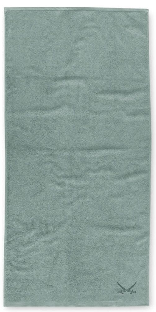 Sansibar Sylt Duschtuch Sansibar Sylt Badetuch Saunatuch Frottier-Serie „Cl günstig online kaufen