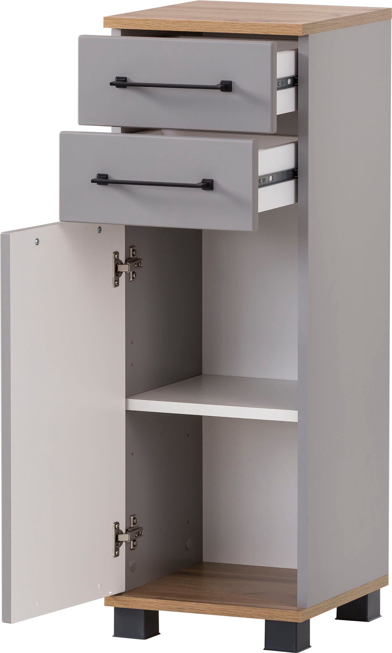 Schildmeyer Unterschrank Jelda günstig online kaufen