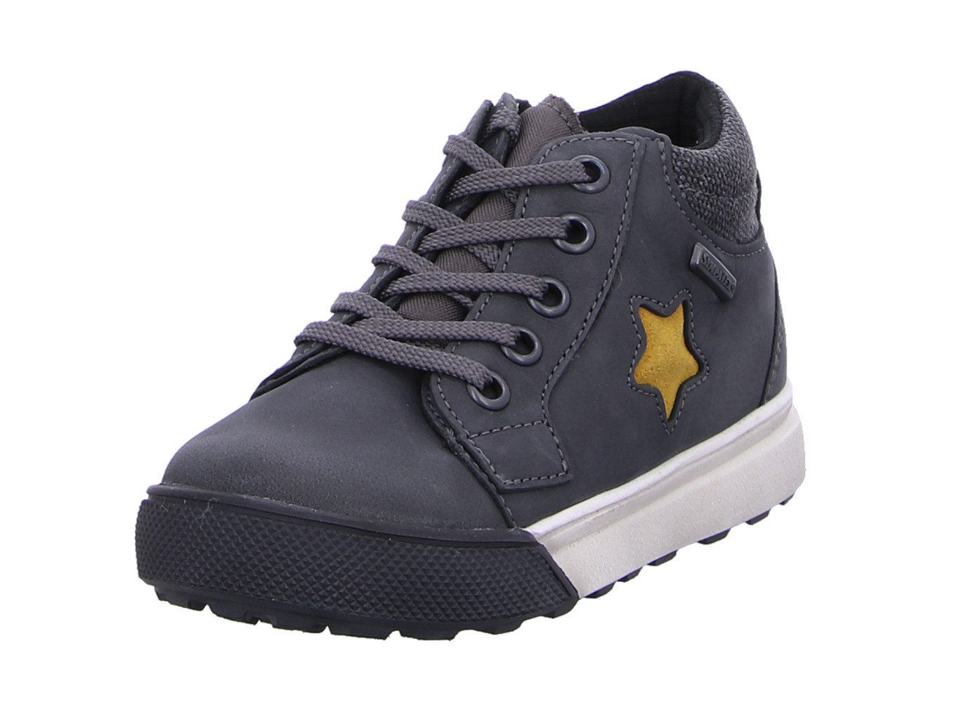 Däumling Nami Lauflernschuh