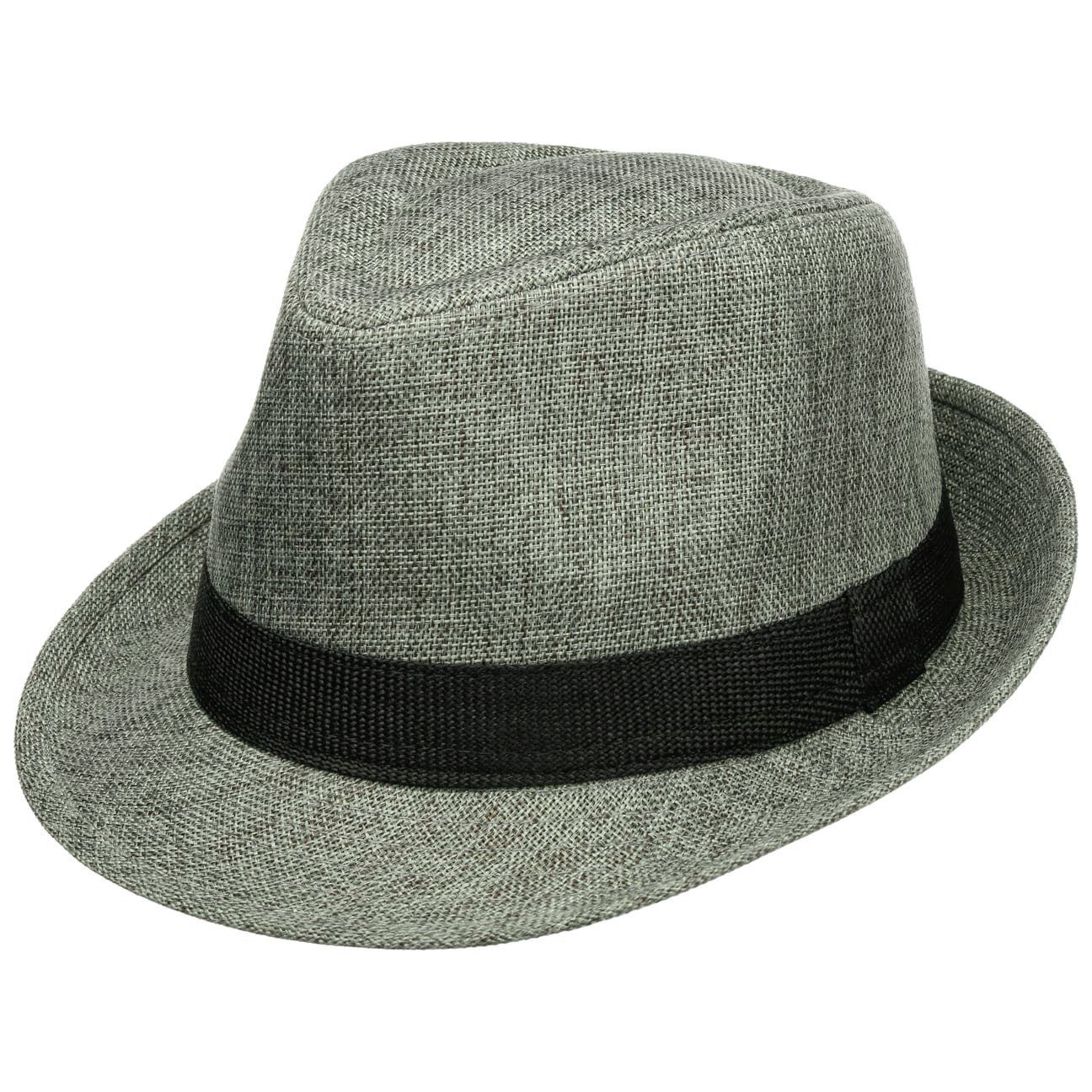 Lipodo Trilby (1-St) Sommerhut