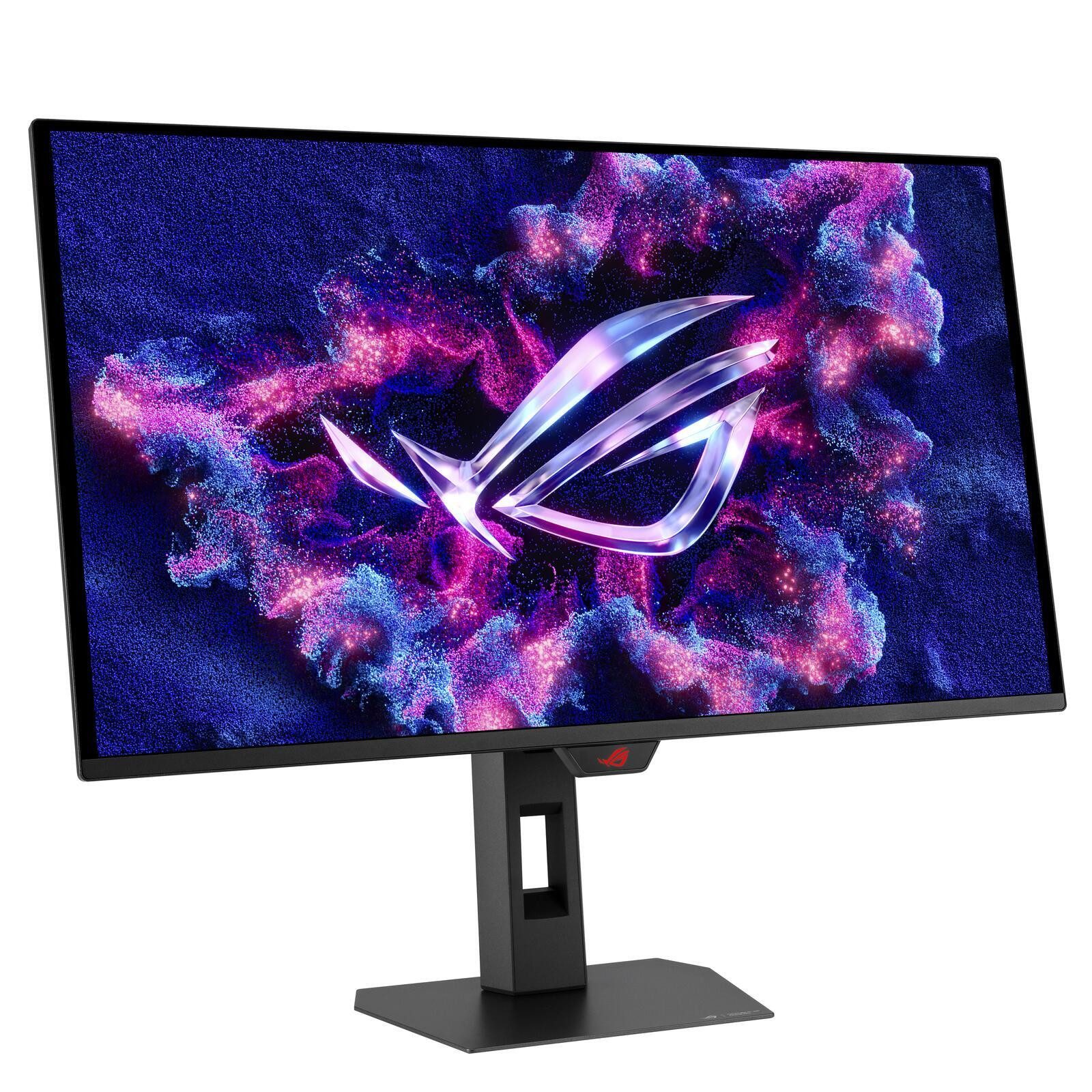 Asus XG27AQDPG Gaming-LED-Monitor (2560 x 1440, 0,03 ms Reaktionszeit, 500 Hz, OLED)