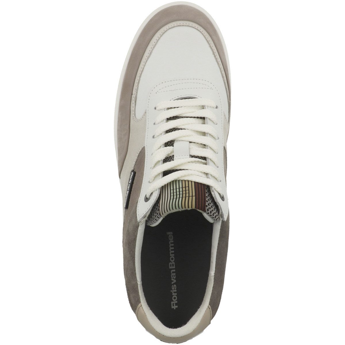 Floris van Bommel De Kupster 05.14 Herren Sneaker Turnschuhe, Sportschuhe, günstig online kaufen