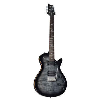 PRS E-Gitarre, SE Tremonti Custom Charcoal Burst - E-Gitarre