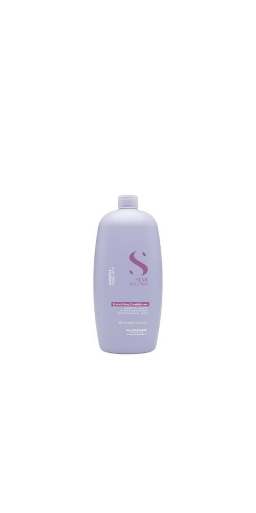 Alfaparf Haarspülung Alfaparf Smoothing Conditioner 1000ml