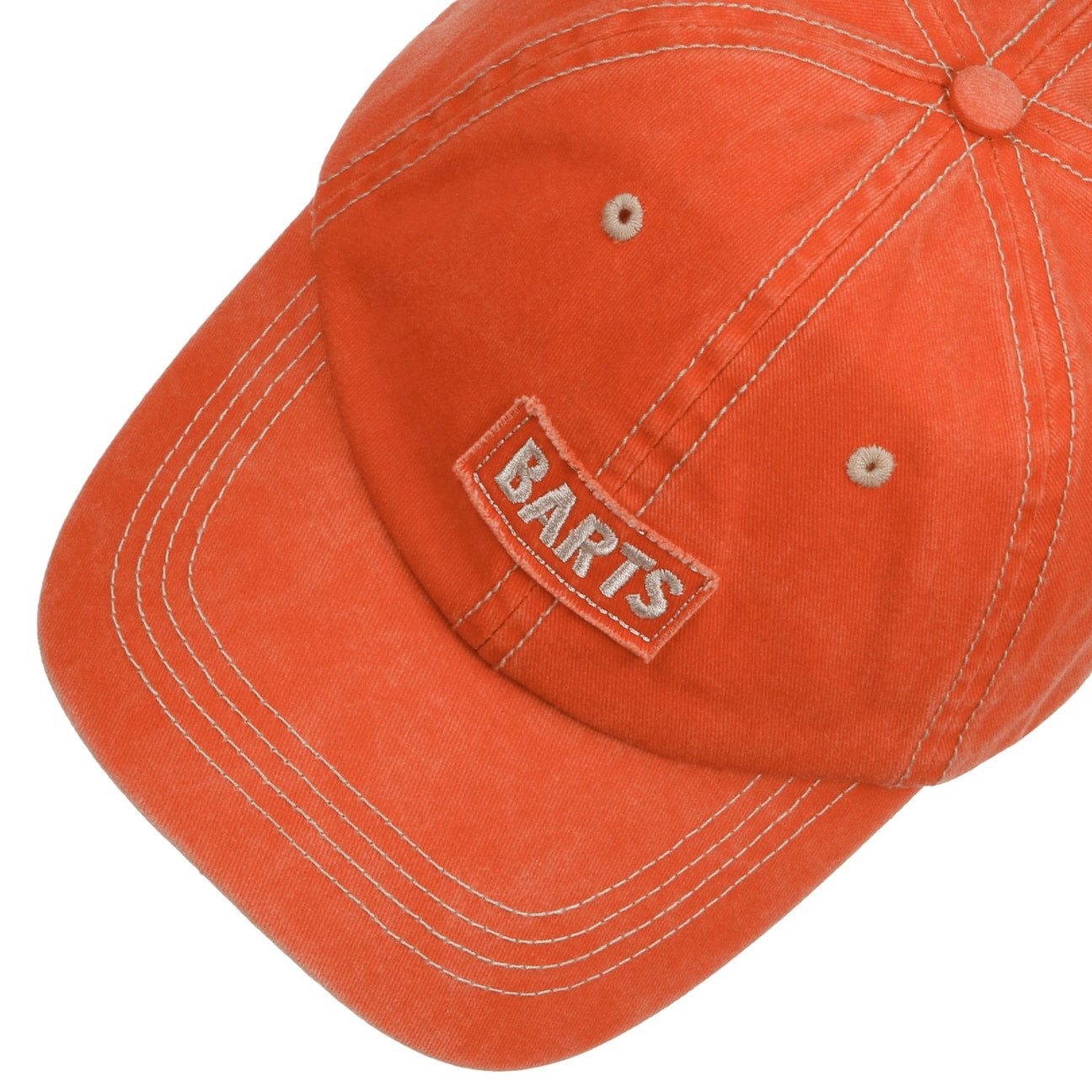 Barts Baseball Cap