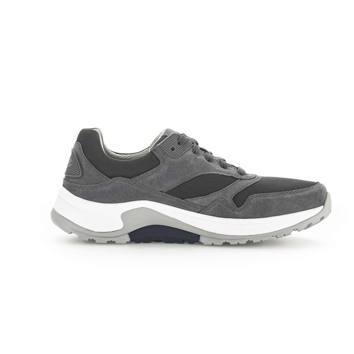 Gabor Sneaker low Sneaker