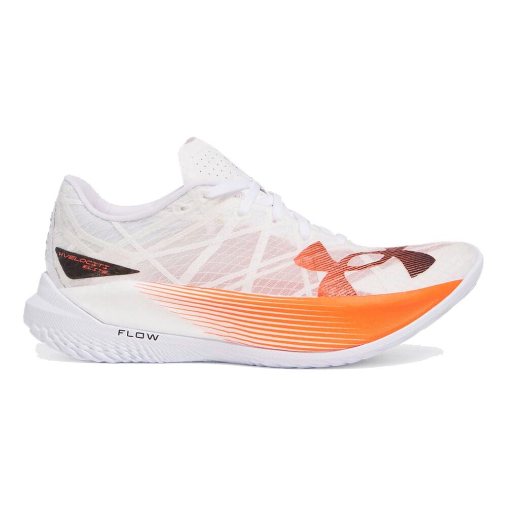 Under Armour® Velociti Elite 2 - Wettkampfschuh Laufschuh