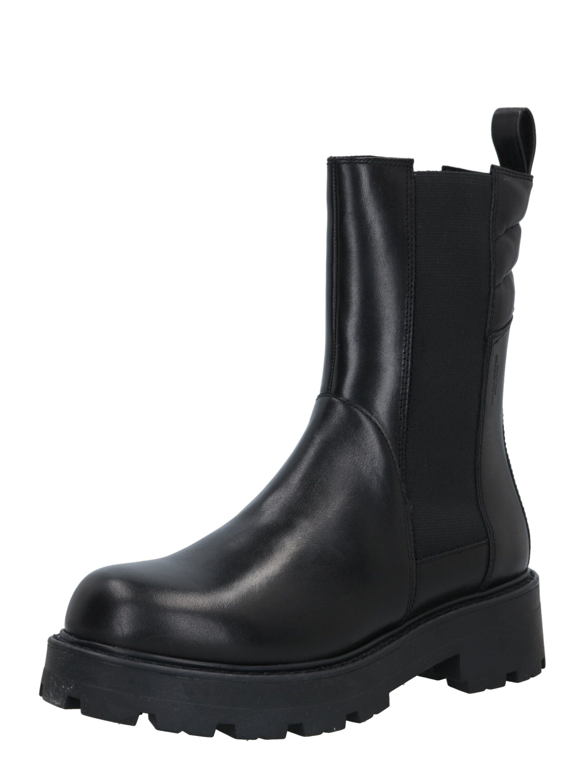 Cosmo 2.0 Chelseaboots