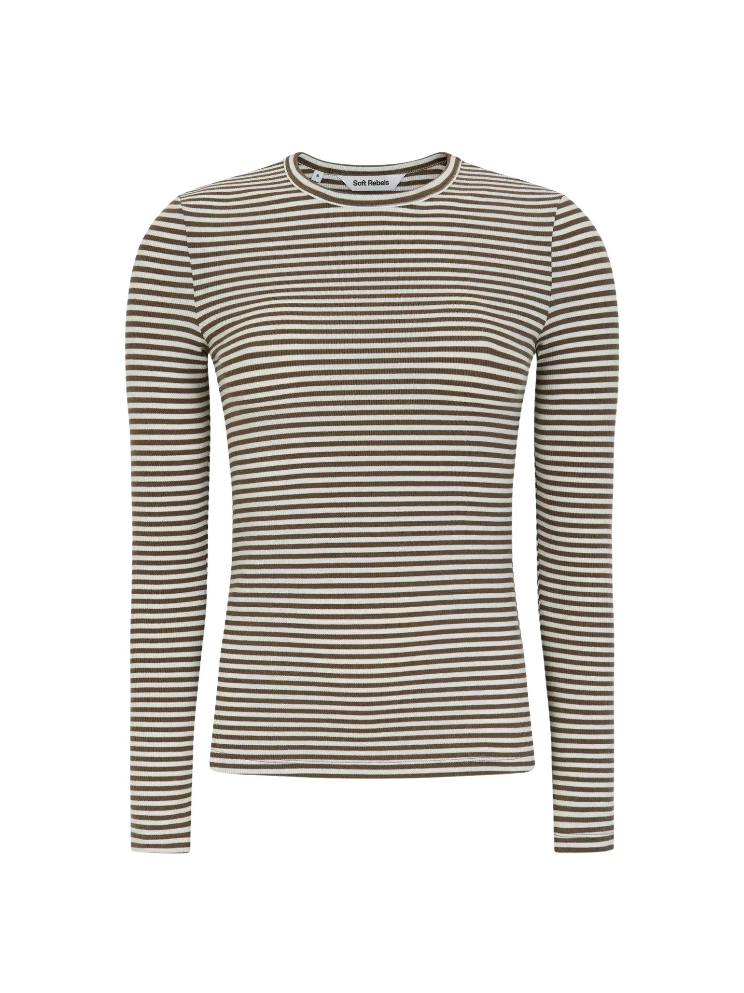 Soft Rebels Funktionstop Soft Rebels Top günstig online kaufen
