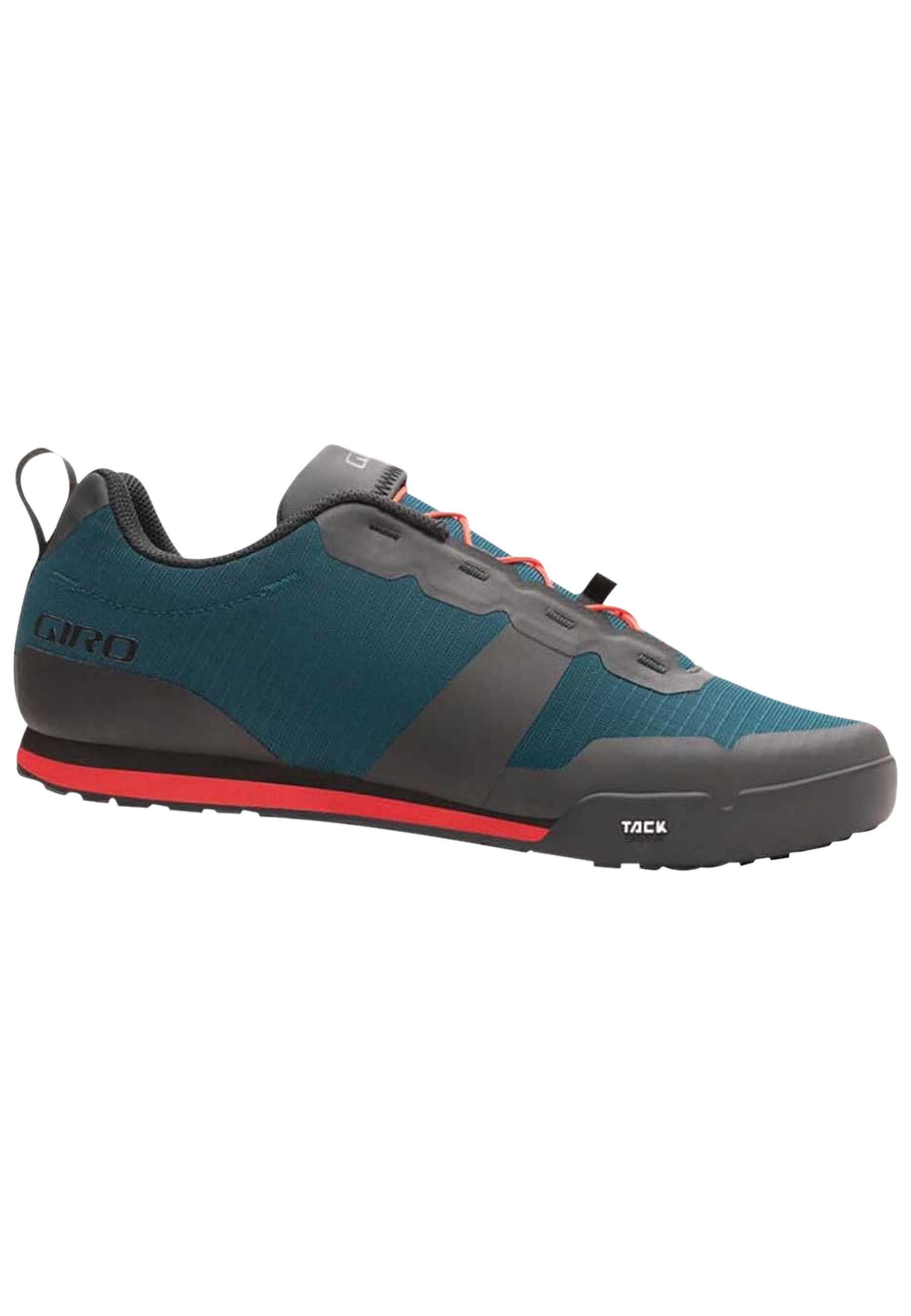 Giro Fastlace Fahrradschuh