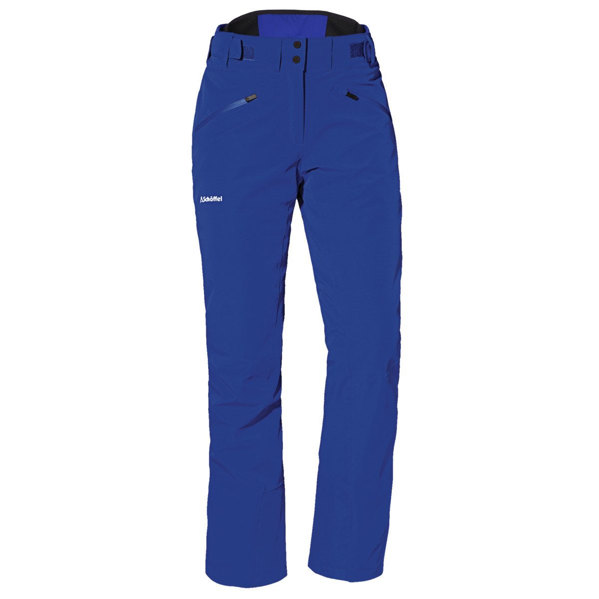 Schöffel Skihose Horberg Damen Winterhose, Outdoorhose, günstig online kaufen