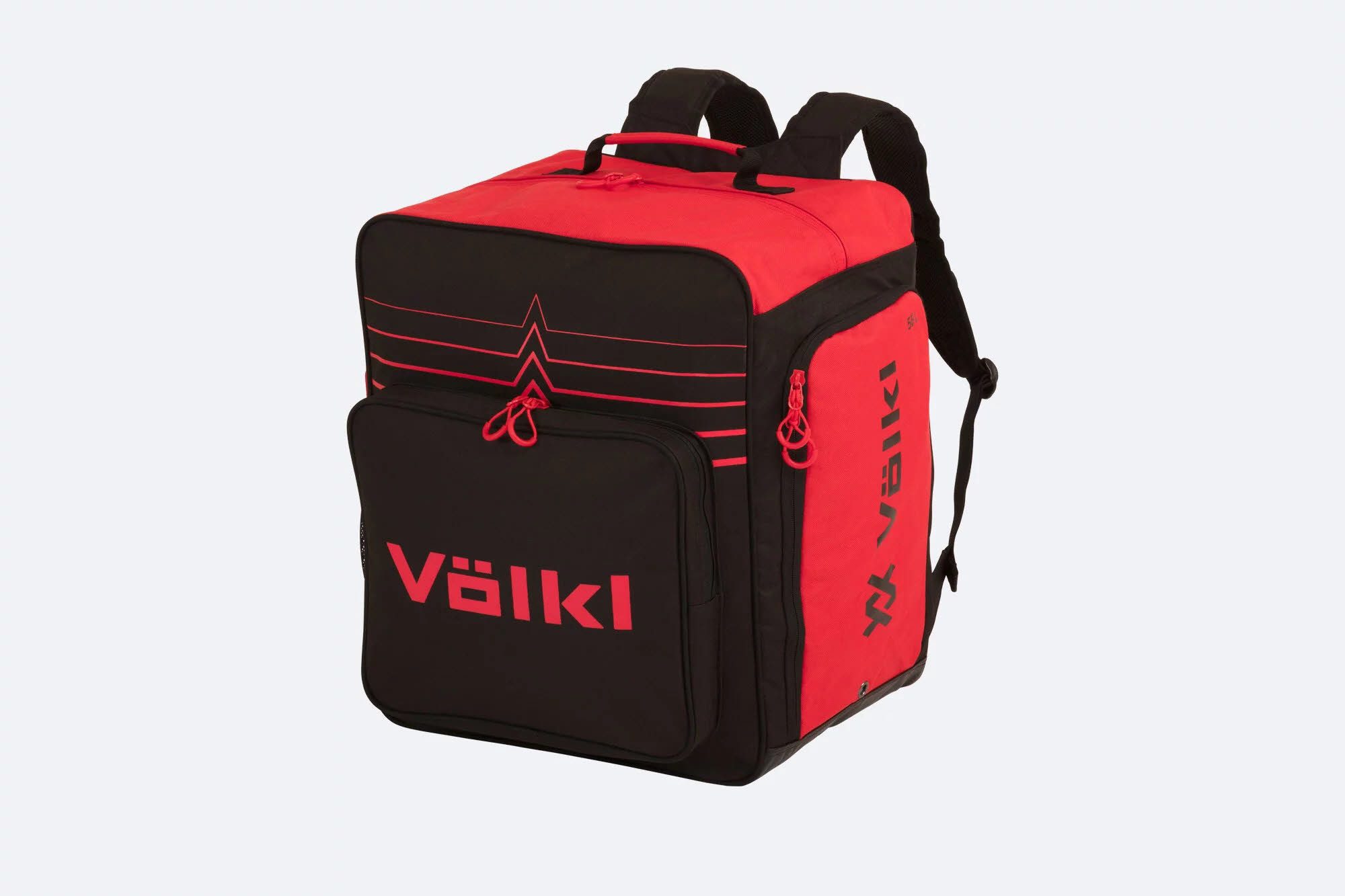 Völkl Skirucksack