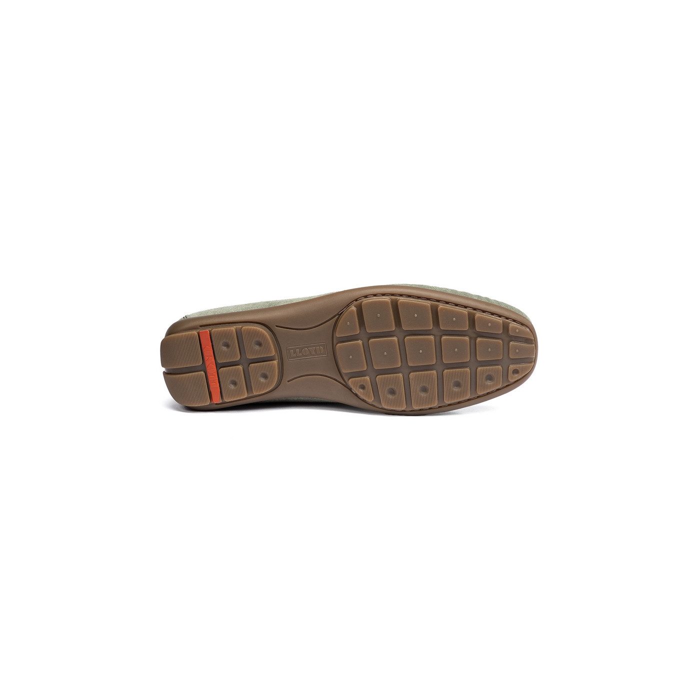 Lloyd Outdoorschuh