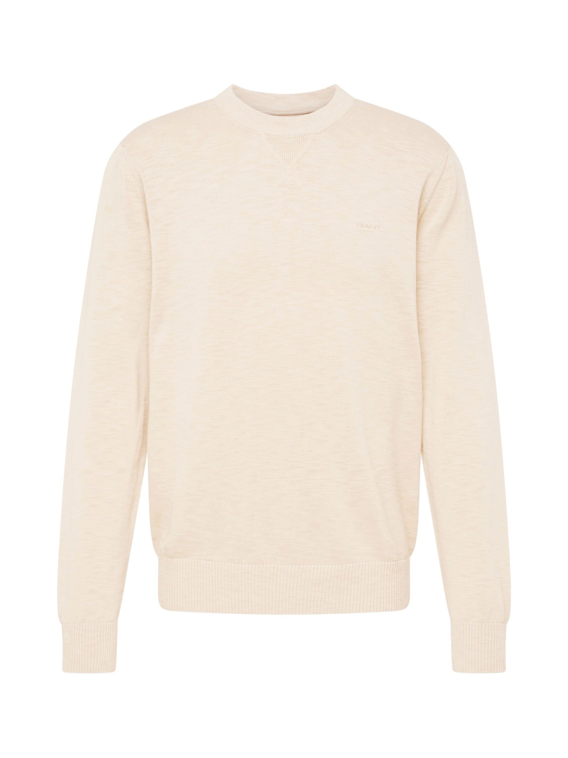 Gant Strickpullover (1-tlg)