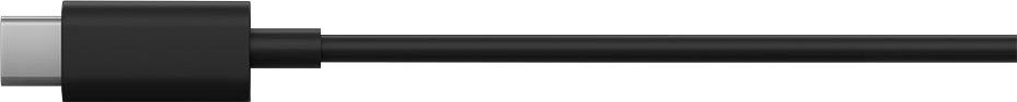Black Xbox (inkl. Wireless-Controller Kabel) USB-C Carbon