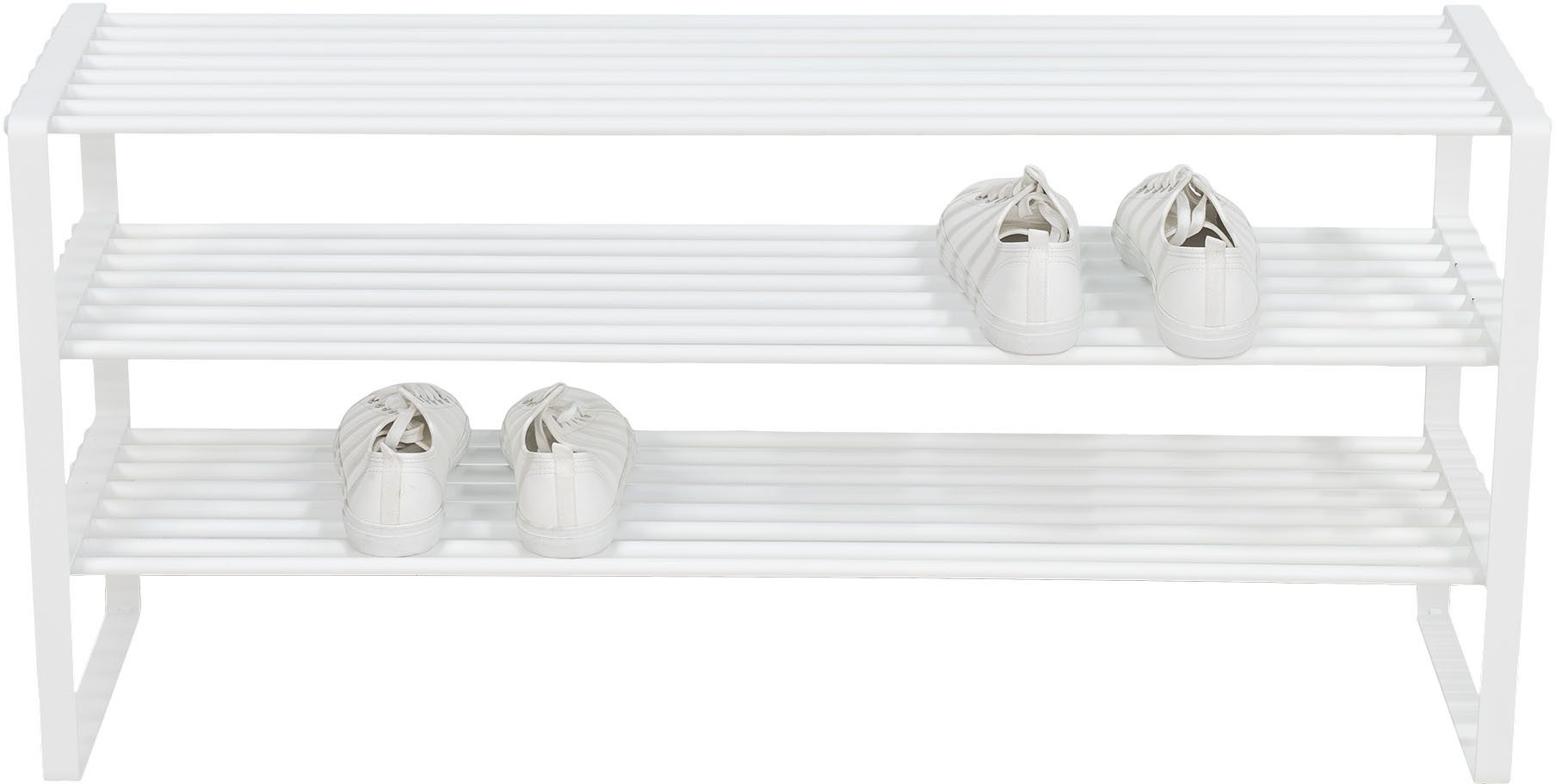 Spinder Design Schuhregal REX SR 2 günstig online kaufen