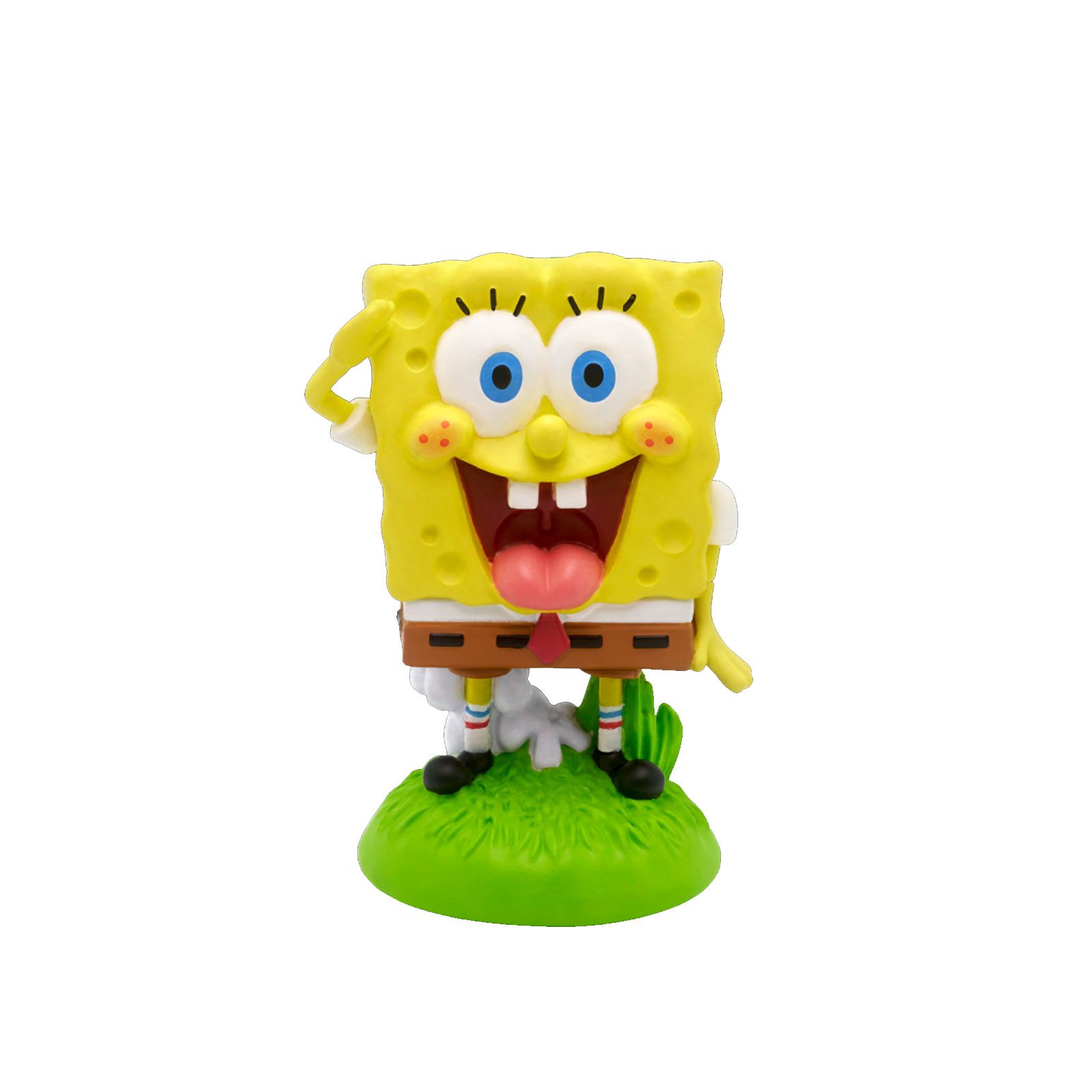 tonies Hörspielfigur
