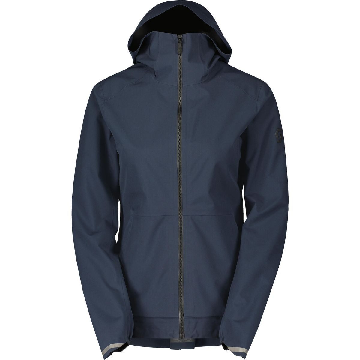 Scott Fahrradjacke Jacket W's Commuter 2.5L