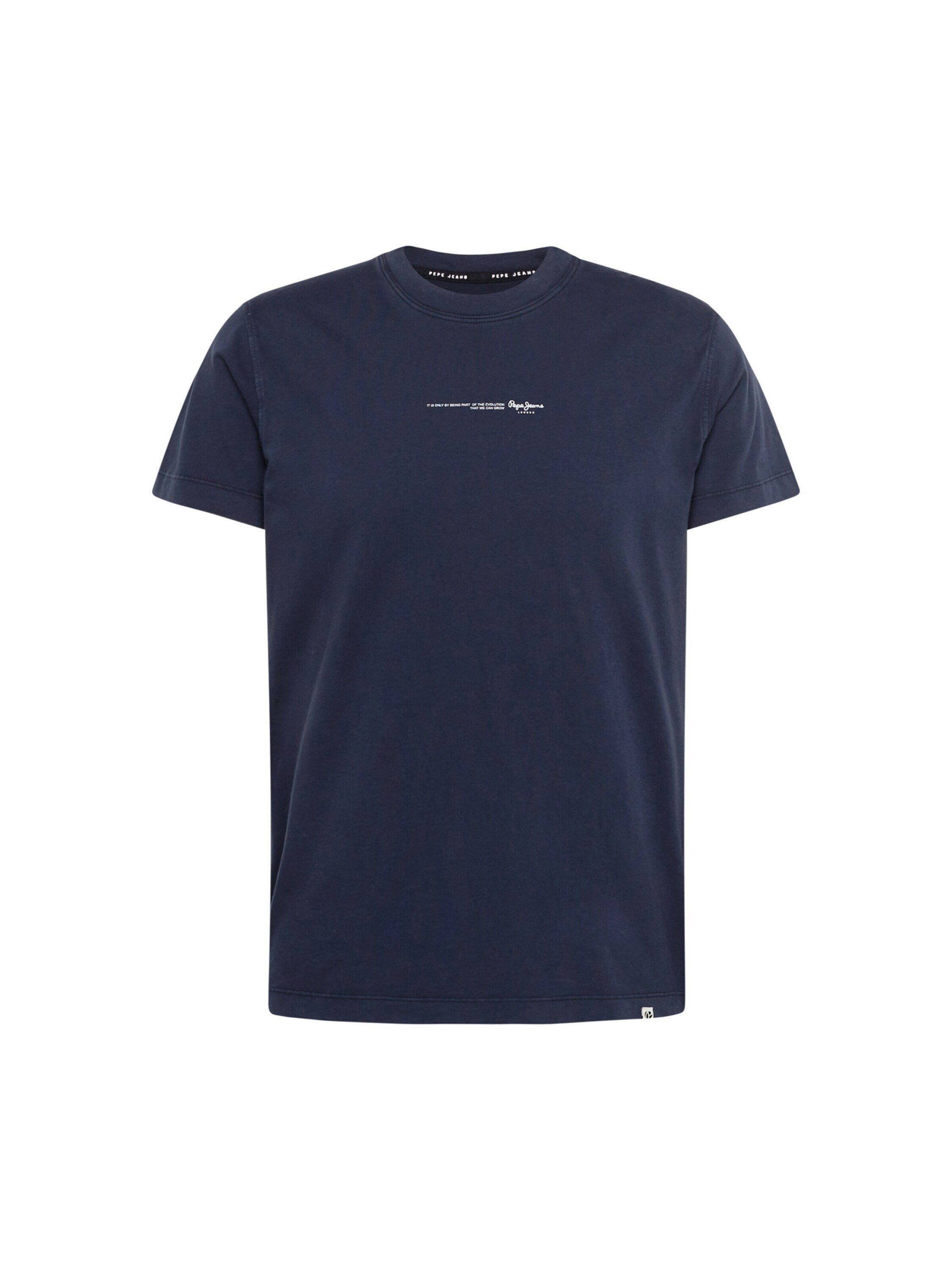 kaufen Jeans Pepe T-Shirts online OTTO für Weiße Herren |