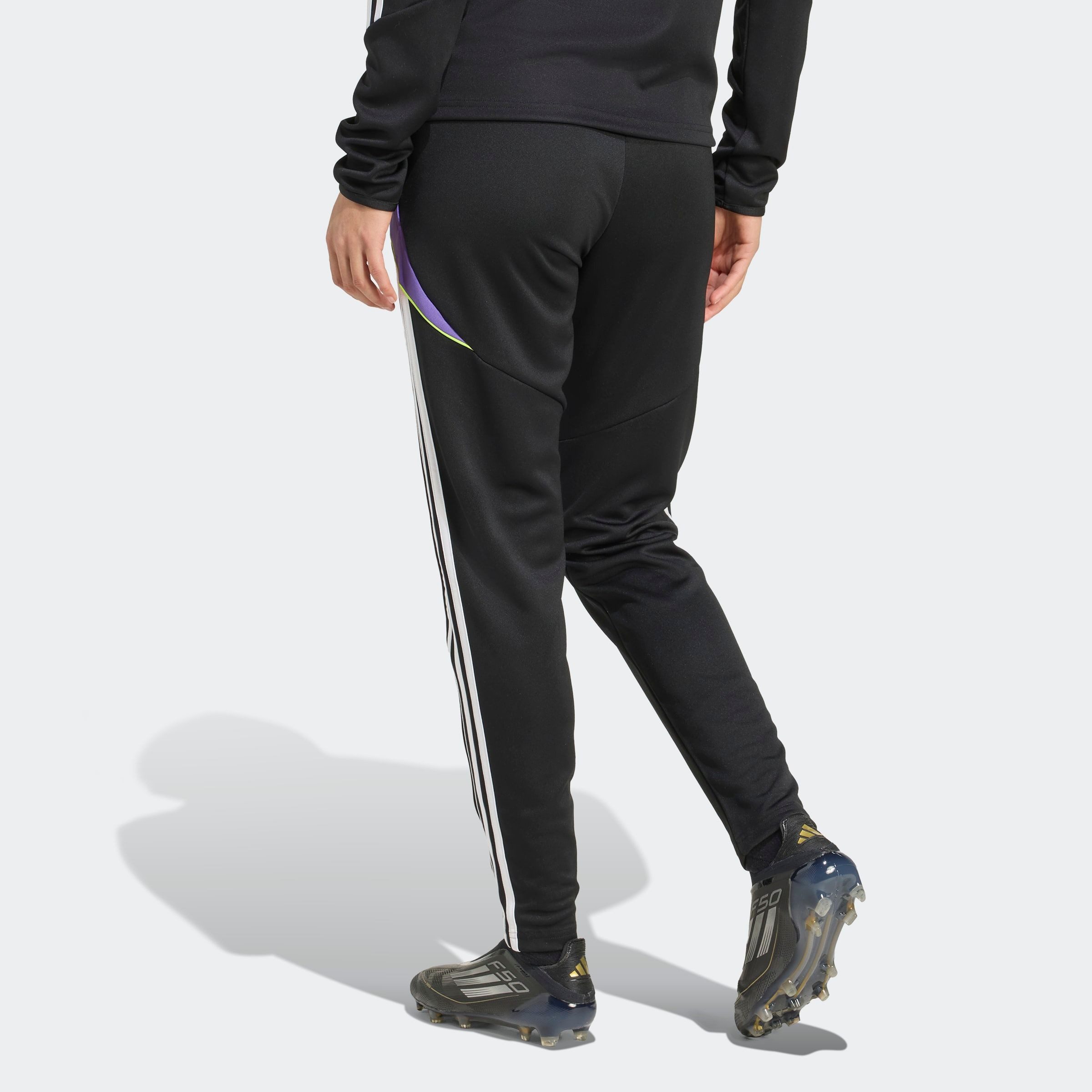 adidas Performance Trainingshose TIRO 24