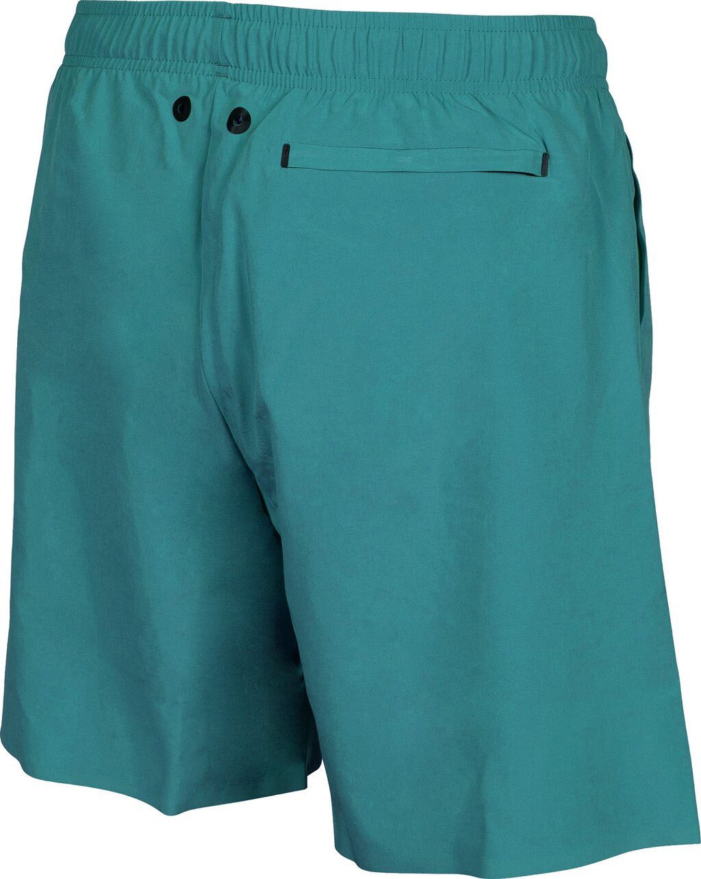 Arena Badeshorts