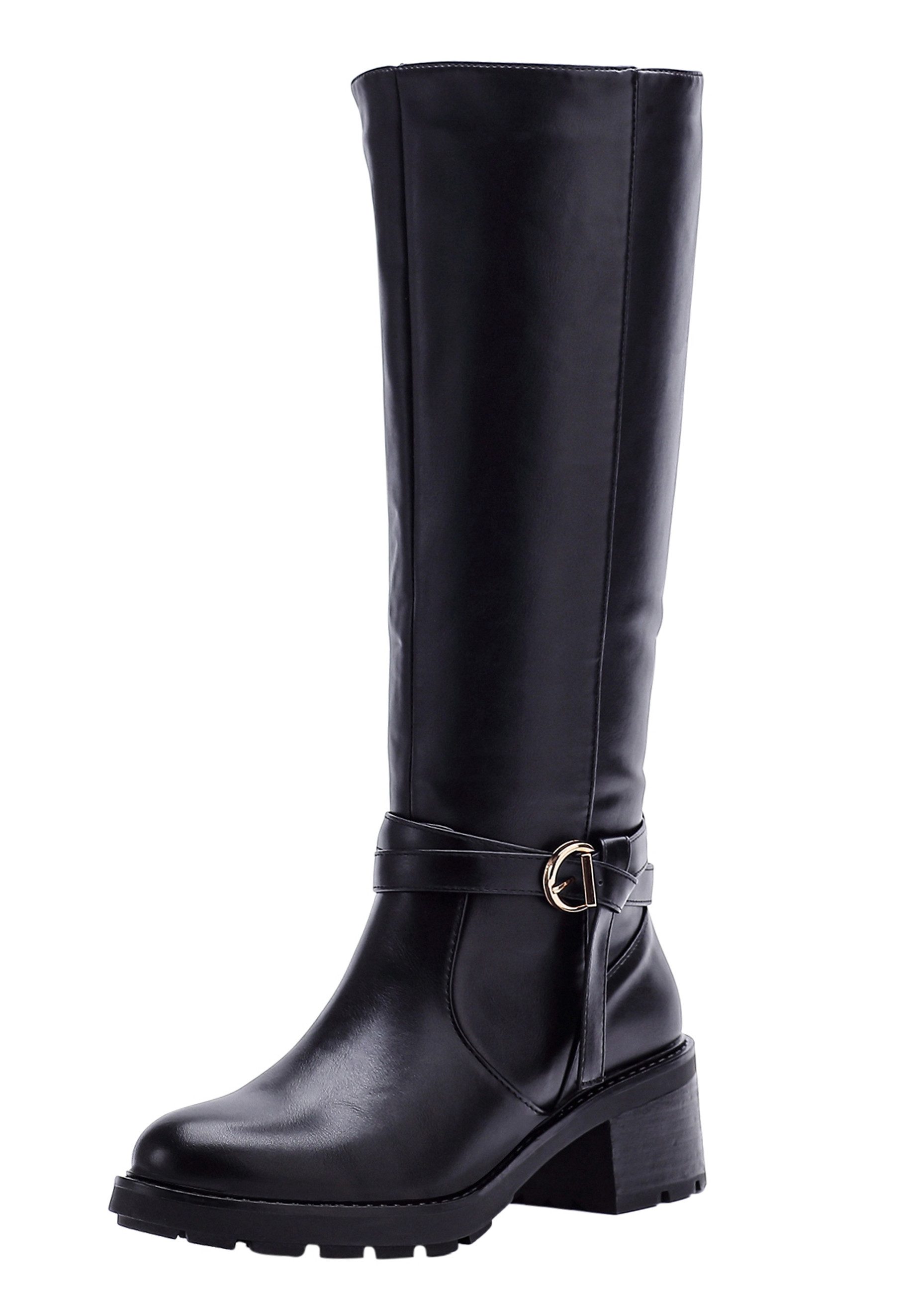 Elara Stiefel Stiefel