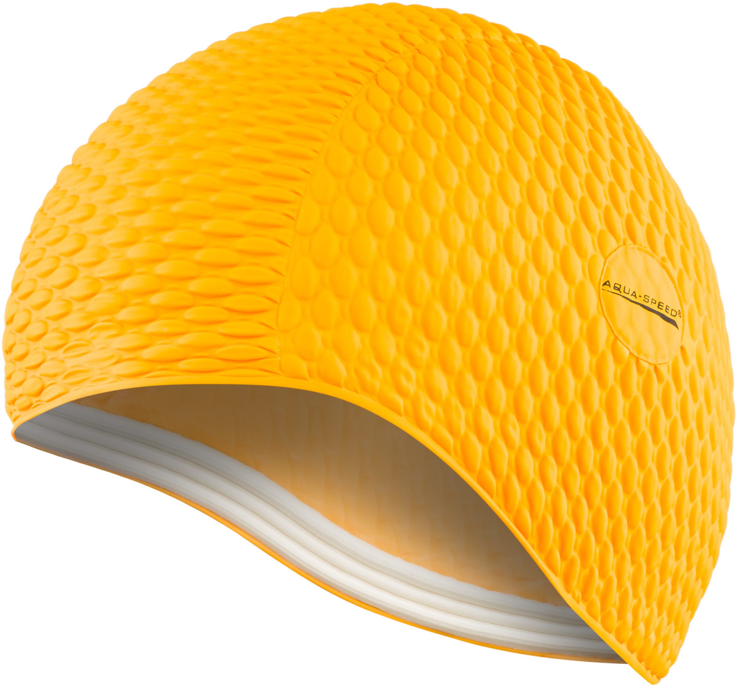 Bombastic orange 75