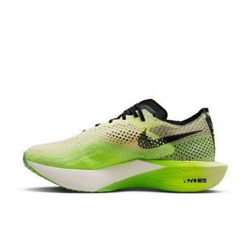 Nike Herren Laufschuhe ZOOMX VAPORFLY NEXT% 3 FK Laufschuh