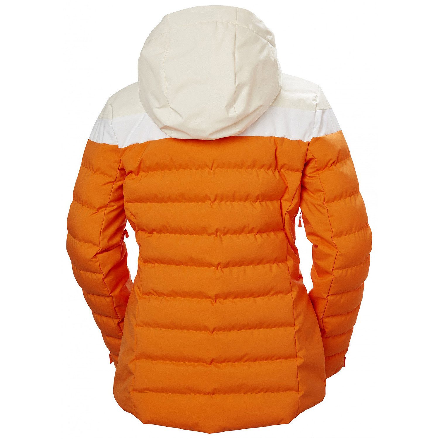 Helly Hansen Funktionsjacke Jacke W IMPERIAL PUFFY JACKET
