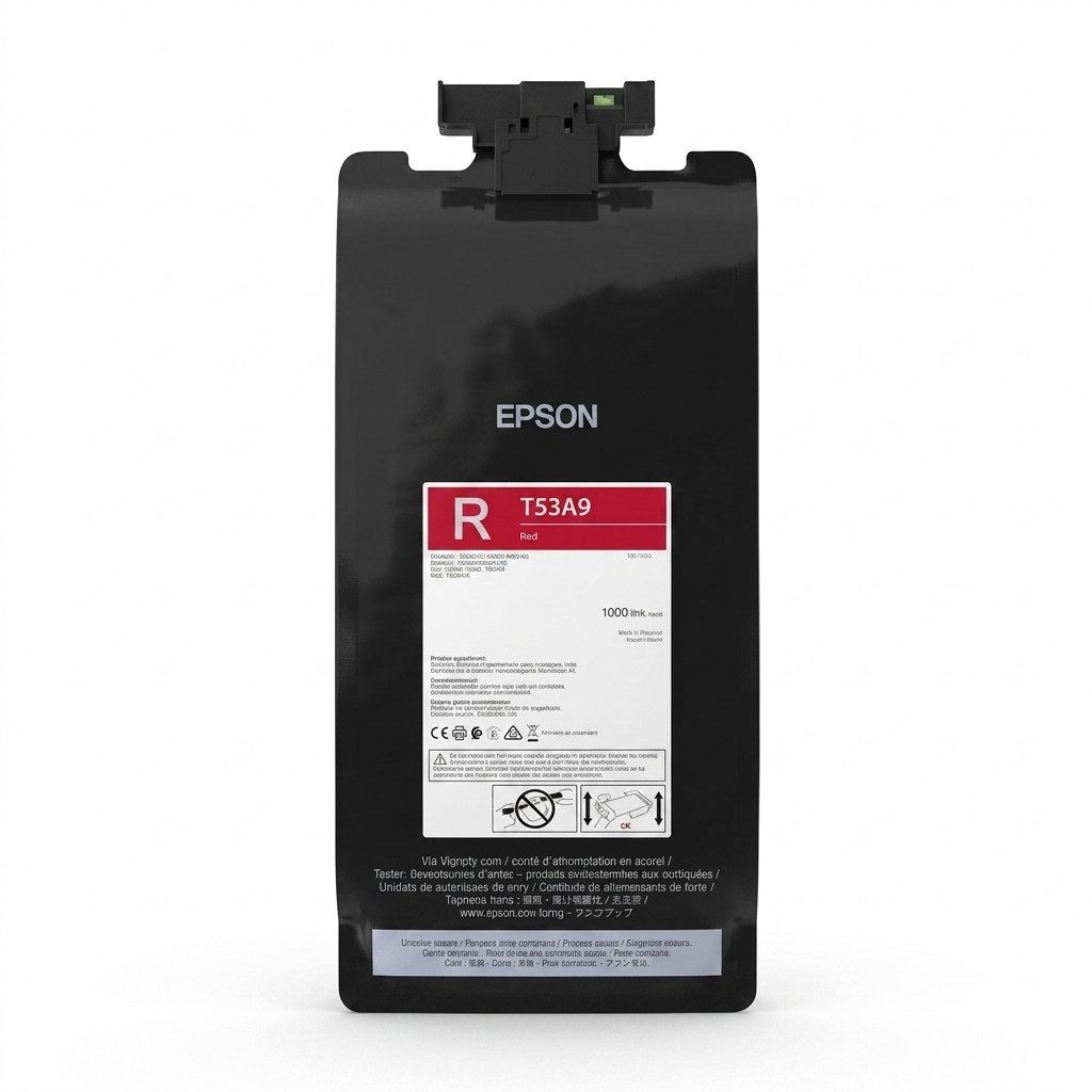 Epson Epson EcoTank ET-2850 Multifunktionsdrucker