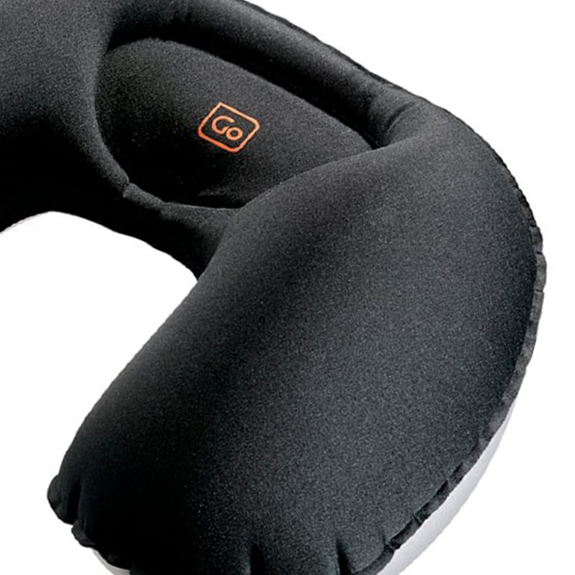 Go Travel Reisekissen Comfort