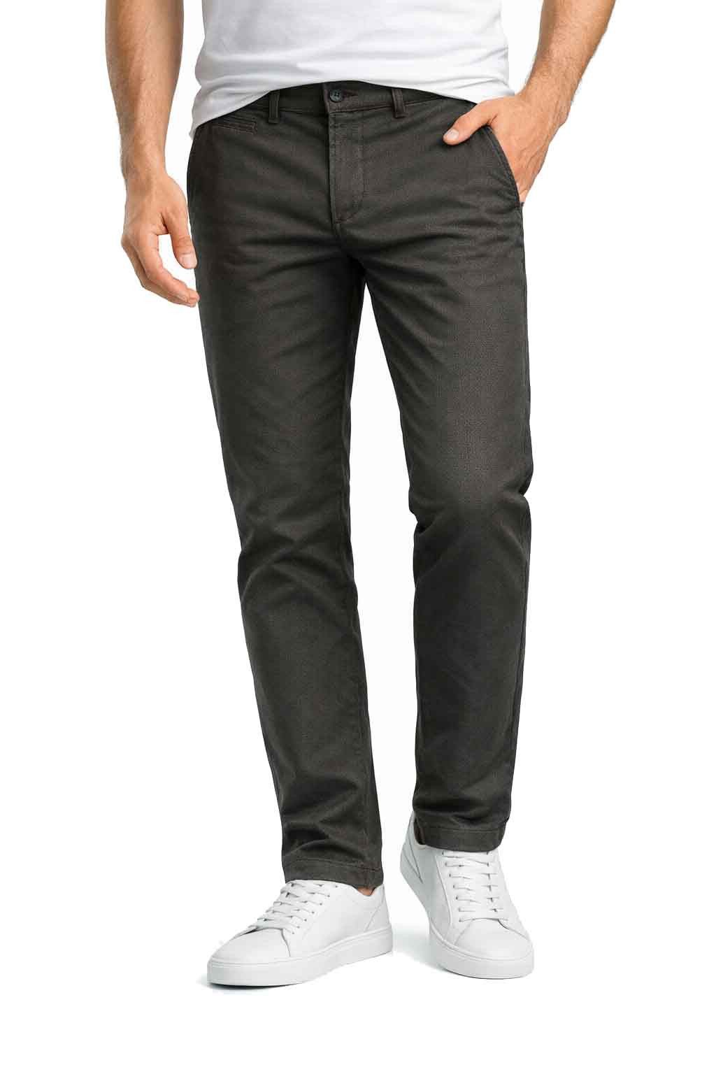 Diesel Chinos Chino