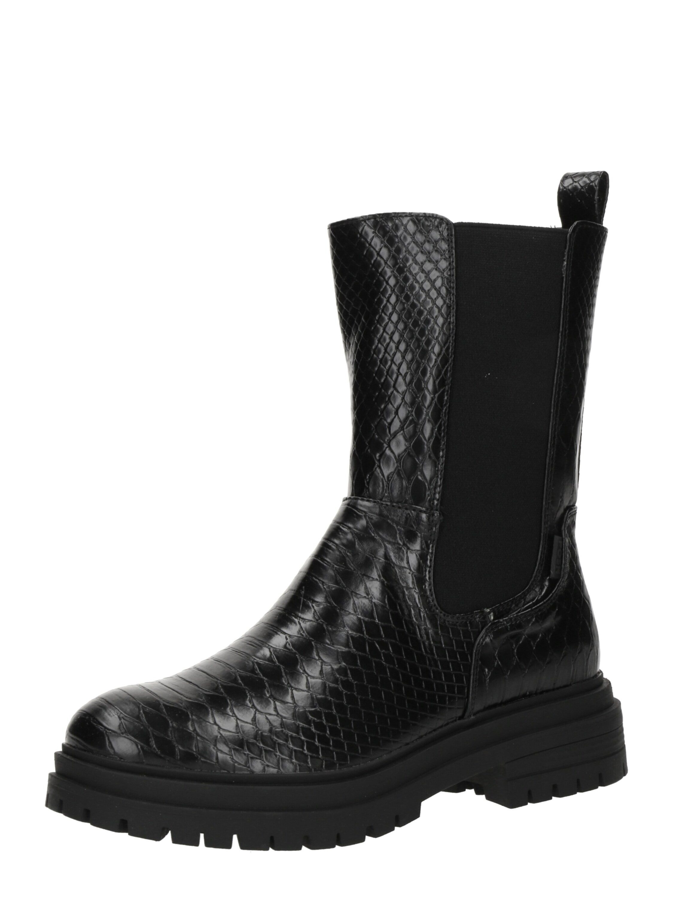 PS Poelman Stiefelette (1-tlg) günstig online kaufen