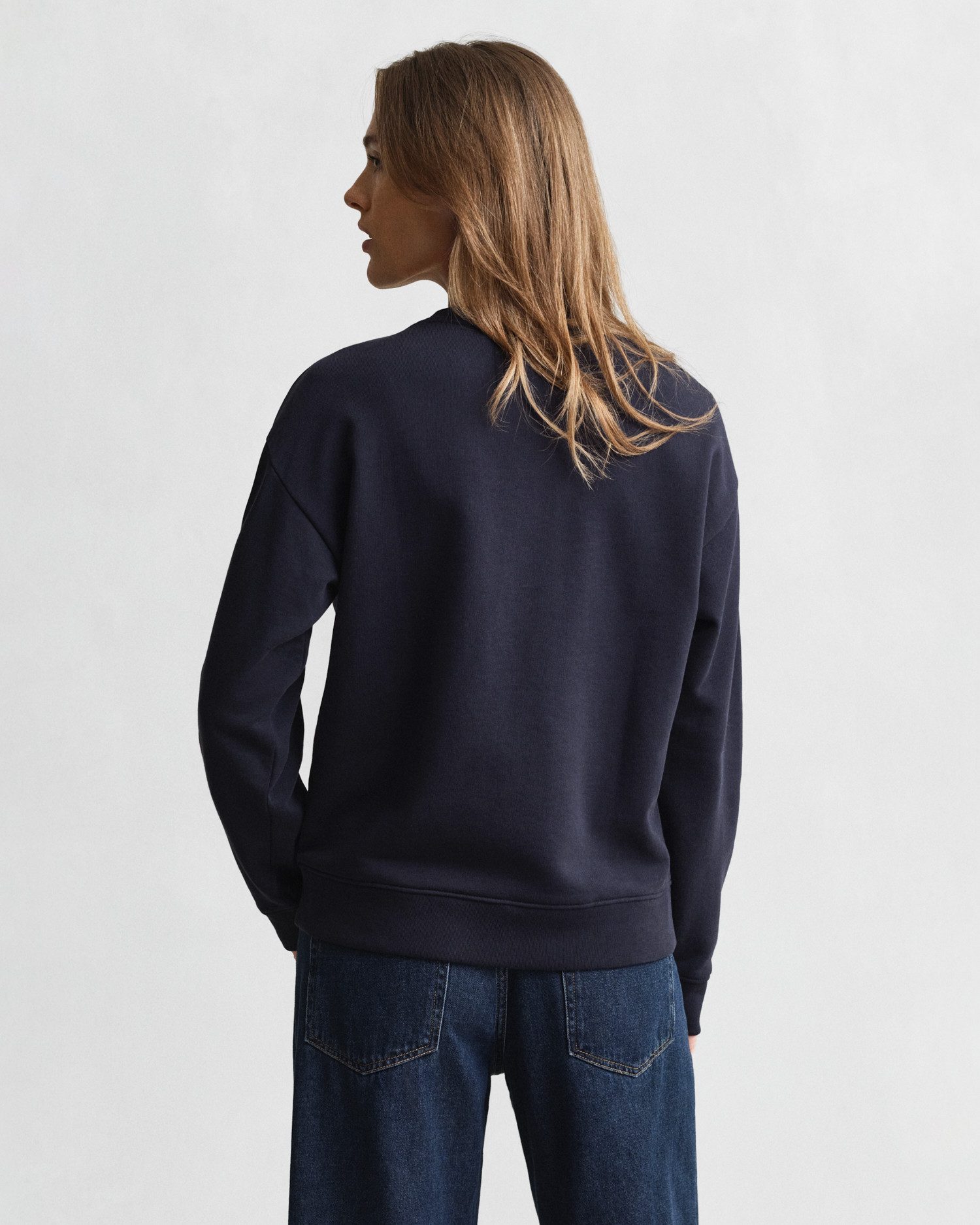 Gant Sweatshirt