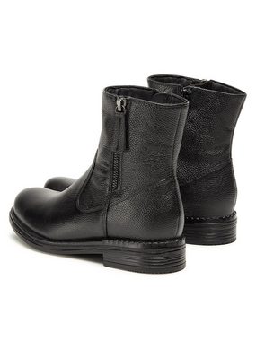 LASOCKI Stiefeletten WI16-CORA4-01 Black Stiefelette