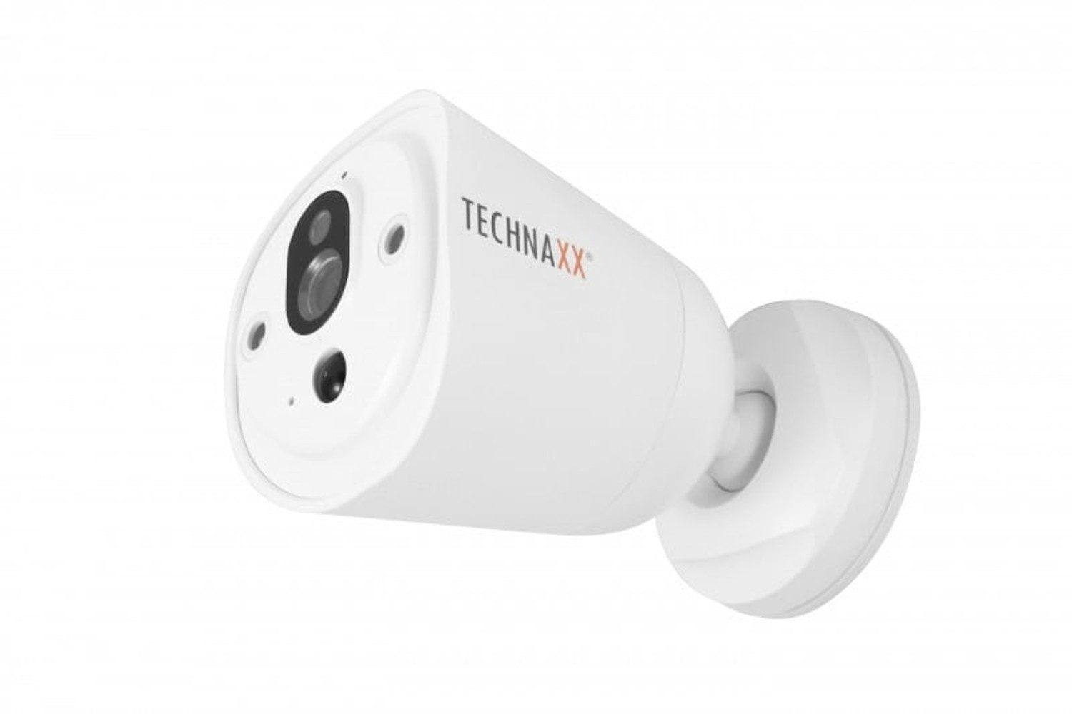 Technaxx Smart-Home-Zubehör
